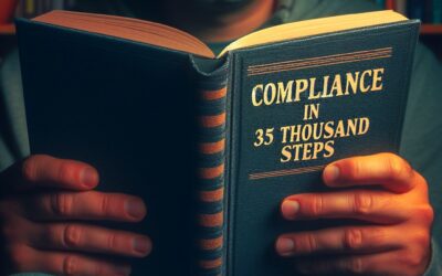 Why compliance programs fail