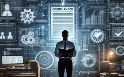 How to increase a compliance program’s value?